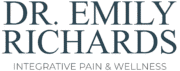 Dr. Emily Richards, MD